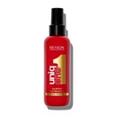 REVLON UNIQ ONE SUPER CONDITIONER SPREJOVÁ MASKA 150ML