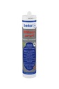 BEKO PRO4 univerzálny silikón 310ML CLEAR