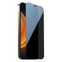 Antispy Glass privatizácia Apple iPhone 12 mini