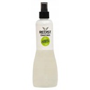 REDIST 2-FÁZOVÝ KERATÍNOVÝ KONDICIONÉR 400ML