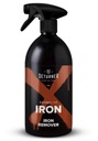 Deturner Iron 1L