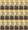 Dallmayr Gold instantná instantná káva 200 g x18