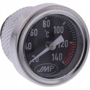 Teplomer oleja JMP 7090126