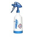 KWAZAR Mercury Super Pro 360° 1L modrý postrekovač