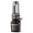 Mixér Philips Flip & Juice HR3770/10