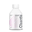 Cleantle Screen Wash 200 ml vysoko koncentrovaná kvapalina do ostrekovačov čelného skla 1:100