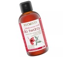 SYLVECO IBIŠKOVÝ TONER NA TVÁR 150 ML