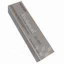 ALFAPARF EVOLUTION FARBA NA VLASY 60ml 10,342