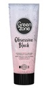 GREEN ZONE OBSESSIVE BLACK NOVINKA 10,20 PLN ZADARMO!