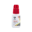 Lovely MARVEL lepidlo na predlžovanie mihalníc 5ml