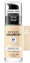 REVLON COLORSTAY FOUNDATION PRE SUCHÚ PLEŤ 150 BUFF