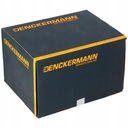 DENCKERMANN KABÍNOVÝ VZDUCHOVÝ FILTER M110074K