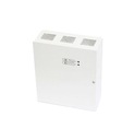 Záložný zdroj PULSAR 13,8V/1,5A (2,2A).