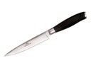GERLACH 991A-5 nôž Blister
