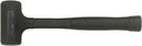 Polyuretánová palička Teng Tools 980G HMDH55