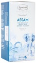 Ronnefeldt Teavelope Assam čierny čaj 25x1,5g