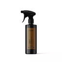 KiurLab Tire-X 500 ml
