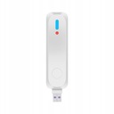 ZigBee WiFi brána TUYA Smart Life USB