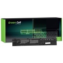 FP06 FP06XL Batéria 708457-001 pre HP ProBook 440 450 455 470 G0 G1 470 G2