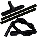 Kompletná sada hadica na saciu hubicu pre Karcher WD 3.200 WD2 WD6 WD7 SE 4001 5100