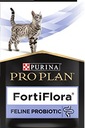 Purina Fortiflora Probiotikum pre mačky 1g 10 ks