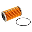 FILTER AUTOMATICKEJ PREVODOVKY NISSAN JUKE 01.