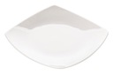 Porcelánový dezertný tanier 18cm Karolina Hiruni