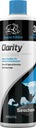 SEACHEM CLARITY 325ml OPTICKÝ SELECTOR