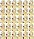 Lepiaca páska 3M Scotch 508 15 mm x 33 m 80 kotúčov