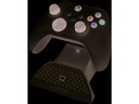 Dokovacia stanica VENOM VS2870 Xbox Series X/S