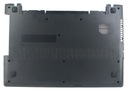 SPODNÝ PRYZ PRE LENOVO IDEAPAD 100-15IBD AP10E000700