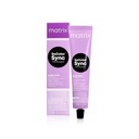 MATRIX SOCOLOR SYNC 2J KYSELNÁ VLASOVÁ TONER 90 ML