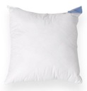 Antialergický vankúš Soft 50x60 MARTPOL