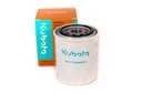 Hydraulický filter Kubota F1900 F2880 F3090 F3680