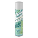 Batiste Original suchý šampón 200 ml