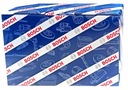 Senzor ABS/ESP predný ľavý BOSCH 0265007806