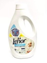 Lenor univerzálny prací gél 1,045 l