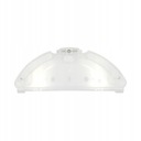 Mopovacia konzola pre Tefal Xplorer S95