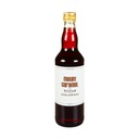 HORSKÝ KARAMEL DOBRÝ MALINOVÝ SIRUP 500ml