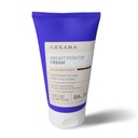 ARKANA Breast Push Up Cream Krém na modeláciu prsníkov