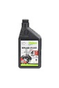 Brzdová kvapalina DOT 4+ 1L VALEO 402406