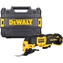 DEWALT.MULTI-NÁSTROJ.12V DCS353NT