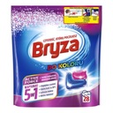 BRYZA 5V1 UMÝVACIE KAPSULY (28) FAR