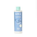 Ultra jemný kondicionér pre deti 250 ml Mini U