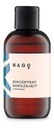 Fitomed Hydratačný koncentrát s lipozómami 100 ml