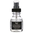 Davines OI OIL Olej na vlasy 50ml Absolute
