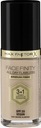 Max Factor Facefinity All Day 3v1 N45 podkladová báza 30ml