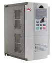 HNC HV590-7R5G3 INVERTOR 7,5 kW