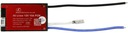 PCM DALY do 14,8V 10A Li-ION 4S BMS Balancer