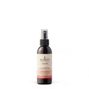 Sukin sprej na úpravu vlasov, 125 ml